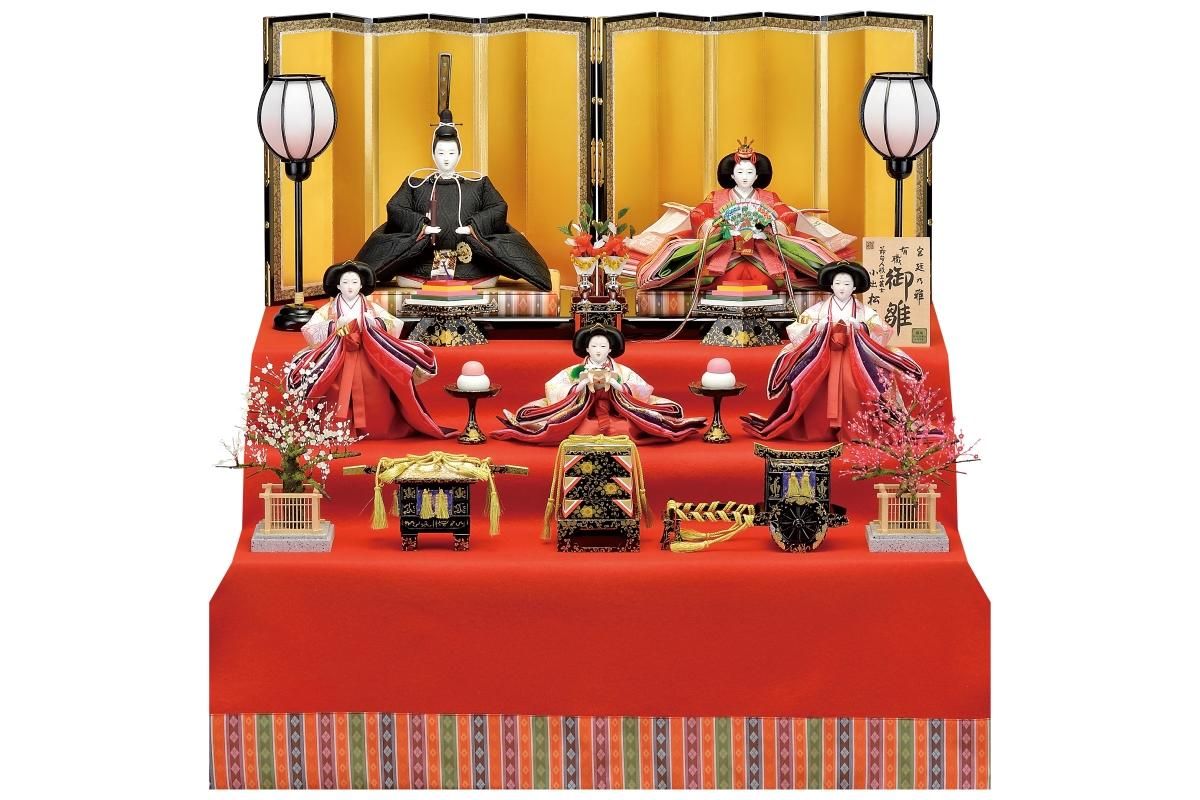 寿桂作　華結　三段飾り 164803489.jpg?cmsp_timestamp=