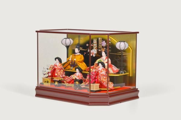 2026<br>5;磻ɤϻѥ