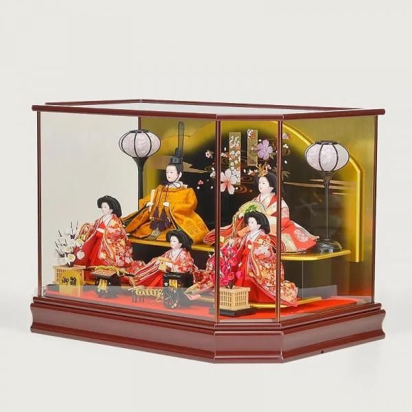 2026<br>5;磻ɤϻѥ