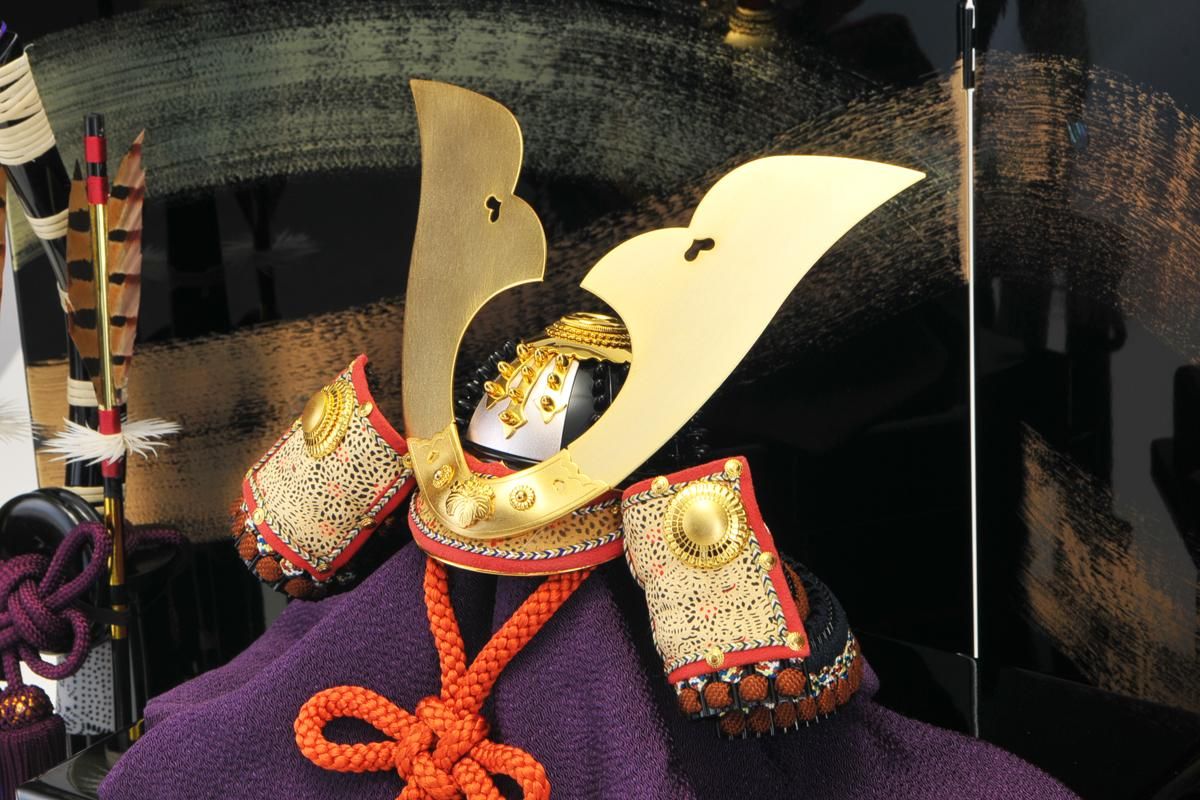 姿見　鎌倉彫デザイン　和風　豪華紋付ゆたんカバー付き 姿見 鎌倉彫デザイン 和風 豪華紋付ゆたんカバー付き