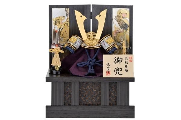 ☆緊急値下げ☆即日発送可！お子様、お孫様に⭐高級五月人形一式☆間違いなく美品☆ 楽天市場】Caz（五月人形｜雛祭り・端午の節句）：おもちゃの通販