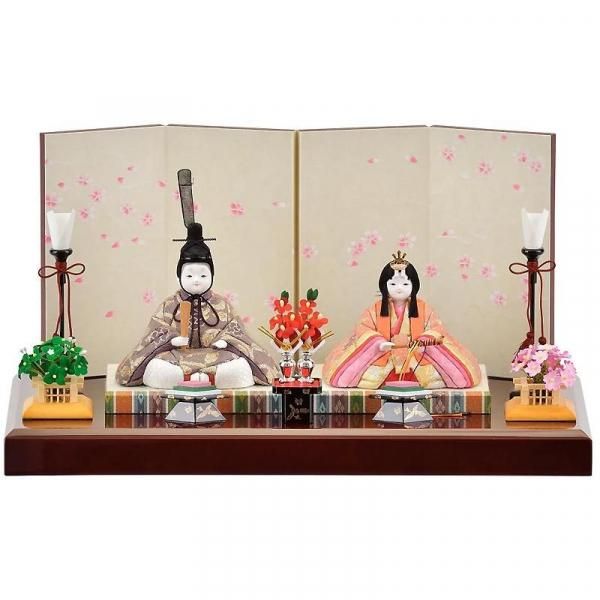 2026۶ӿ¿Ϥ<br>ʡƲꥻåȰ켰