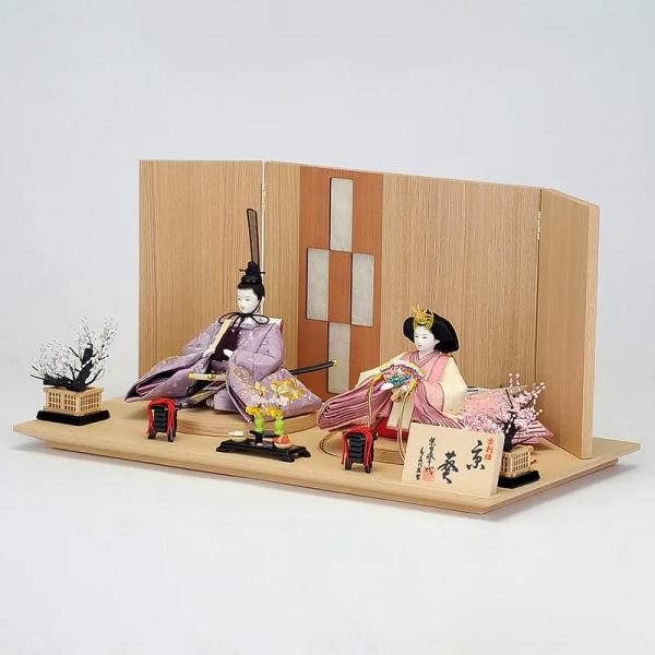 柴田家千代 - 福田屋人形店のネットストア