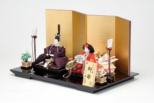 2026<br>о<br>ƲꥻåȰ켰