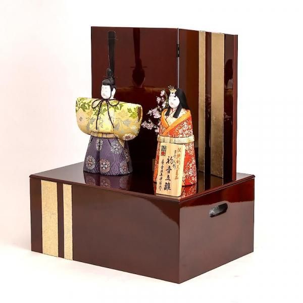 2026۶ӿ¿Ϥ<br>ܹ鲻ΩǼꥻåȰ켰