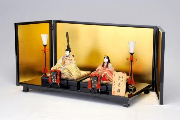 2026̸<br>¿Ϥ<br>ϵƲꥻåȰ켰
