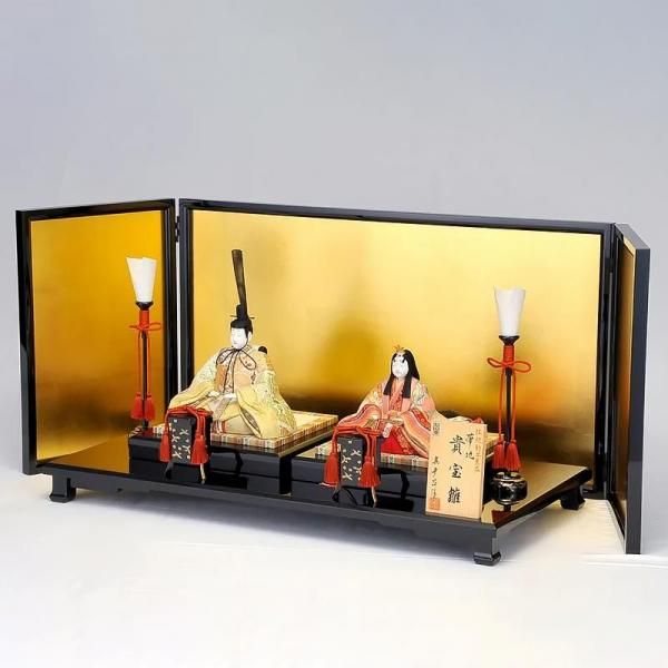 2026۶ӿ¿Ϥ<br≯<br>ϵƲꥻåȰ켰
