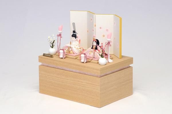 2026<br>minicola<br>밦 ƲǼꥻåȰ켰