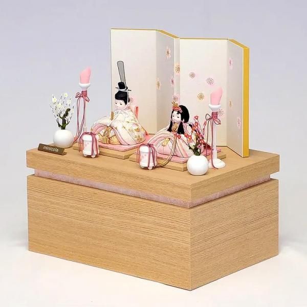 2026minicola<br>밦ƲǼꥻåȰ켰