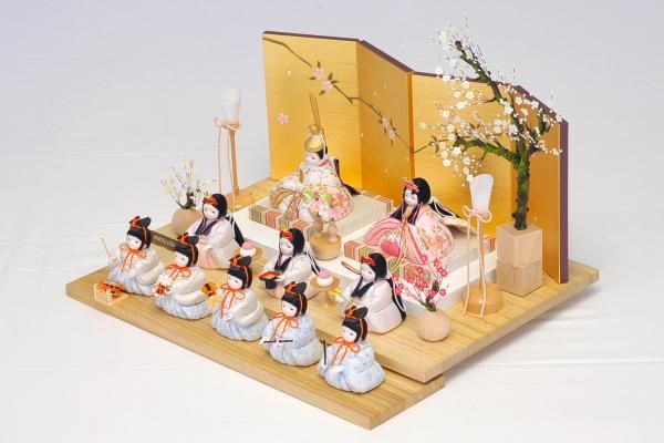 2026<br>minicola<br>ͥ 10;ꥻåȰ켰