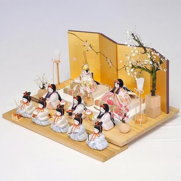 2026minicola<br>ͥ10;ꥻåȰ켰