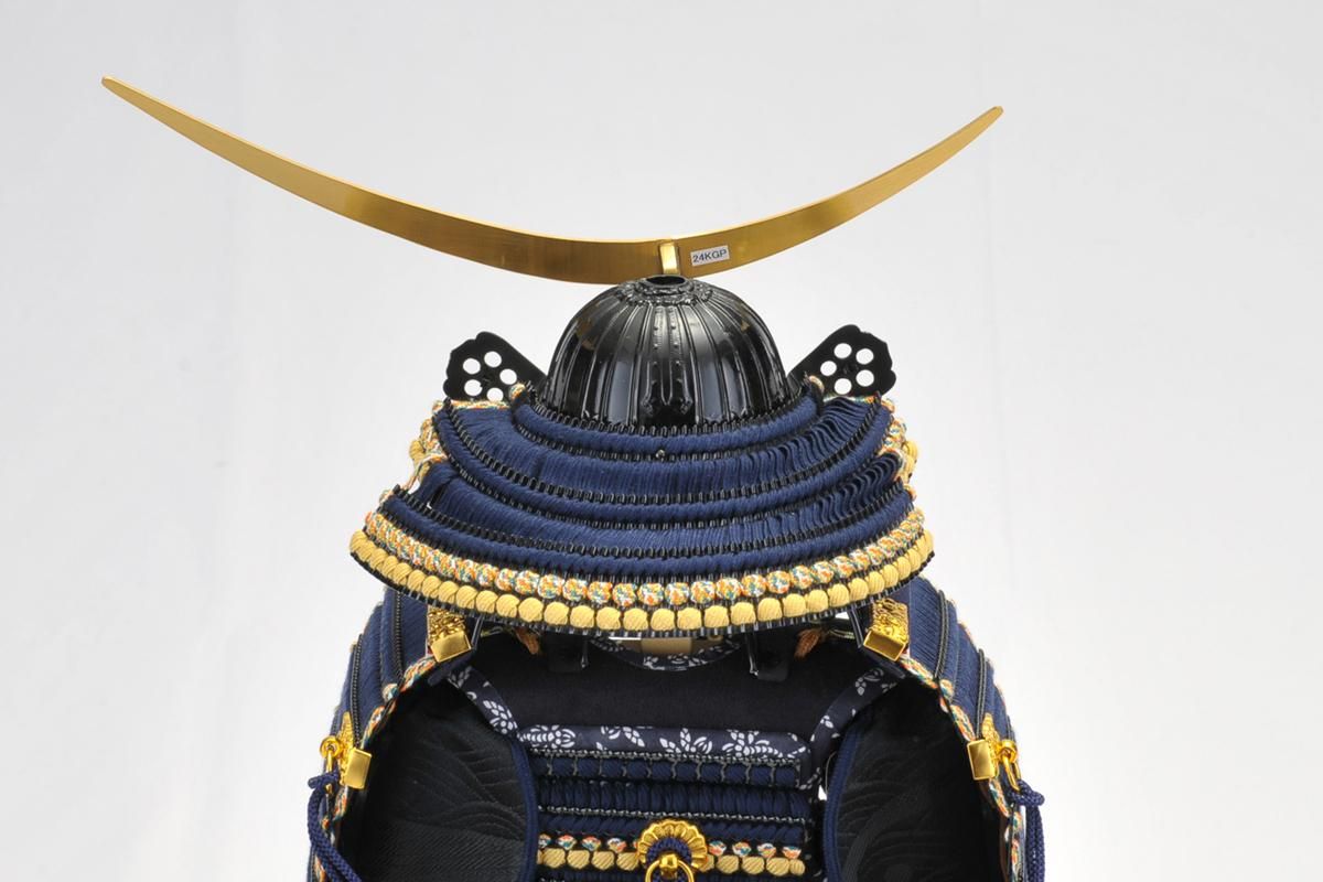 丁紹光、【宗教と平和】　七宝工芸品 真作】【WISH】丁紹光 ティン・シャオカン「宗教と平和」七宝焼
