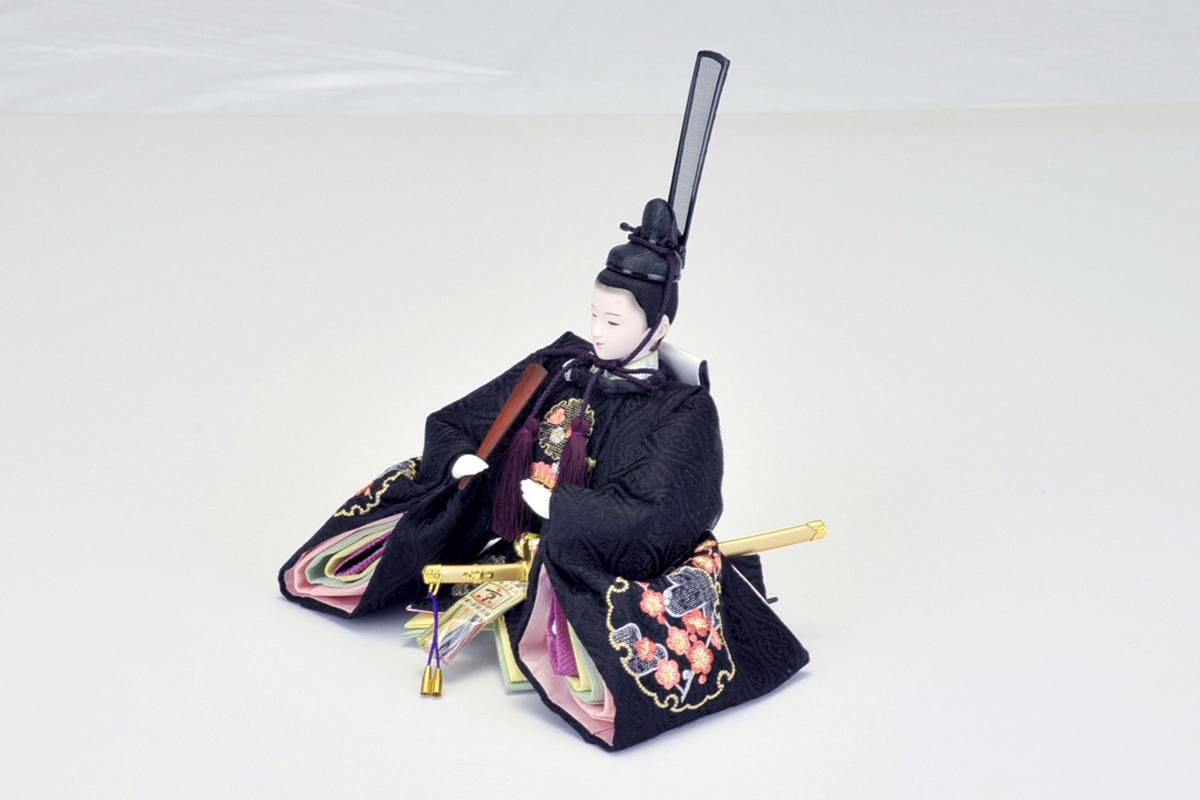 吉藤工房 雛人形