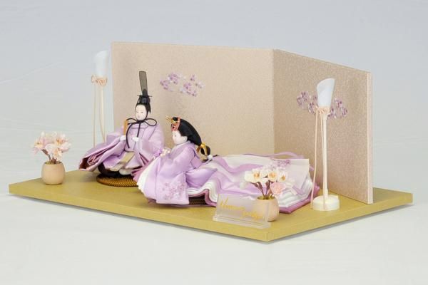 2026<br>Ĳ<br>ʡĲͷŹꥸʥ<br>ɽƲꥻåȰ켰