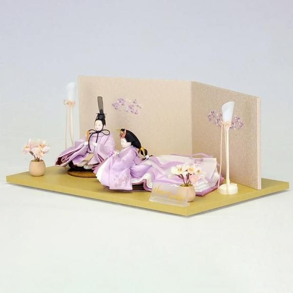 2026ۼĲ<br>ʡĲͷŹꥸʥ<br>ɽƲꥻåȰ켰