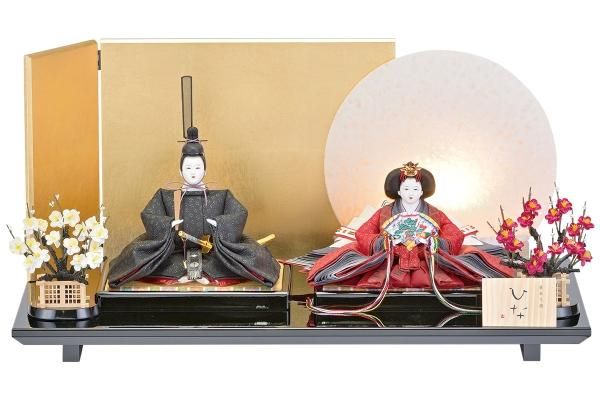 清水久遊 - 福田屋人形店のネットストア