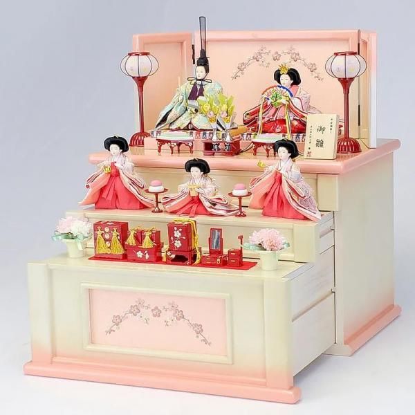 2026ۿ<br>5ͰФǼꥻåȰ켰