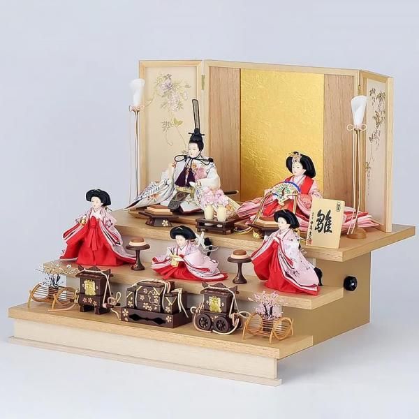 2026ʿ˭׺<br>廰ʾꥻåȰ켰