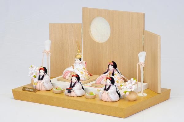 2026<br>minicola<br>ǫ 5;ꥻåȰ켰