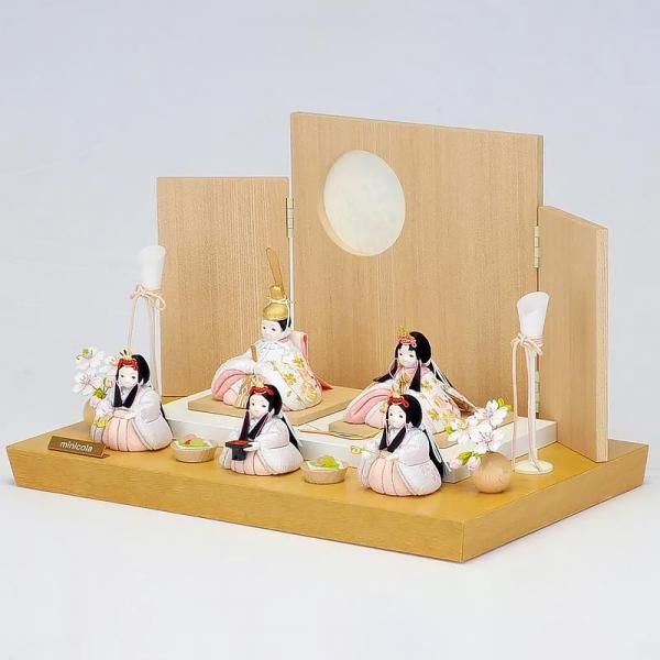 2026minicola<br>ǫ5;ꥻåȰ켰