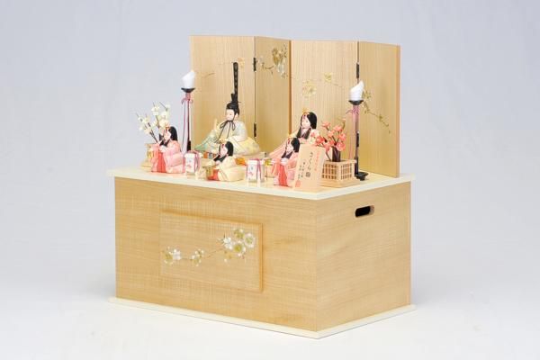 2026<br>¼κ<br>5ͼǼꥻåȰ켰