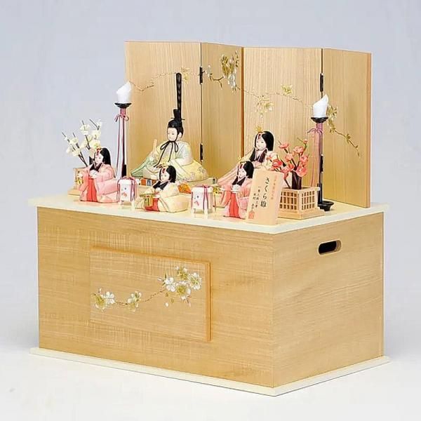 2026¼κ<br>5ͼǼꥻåȰ켰