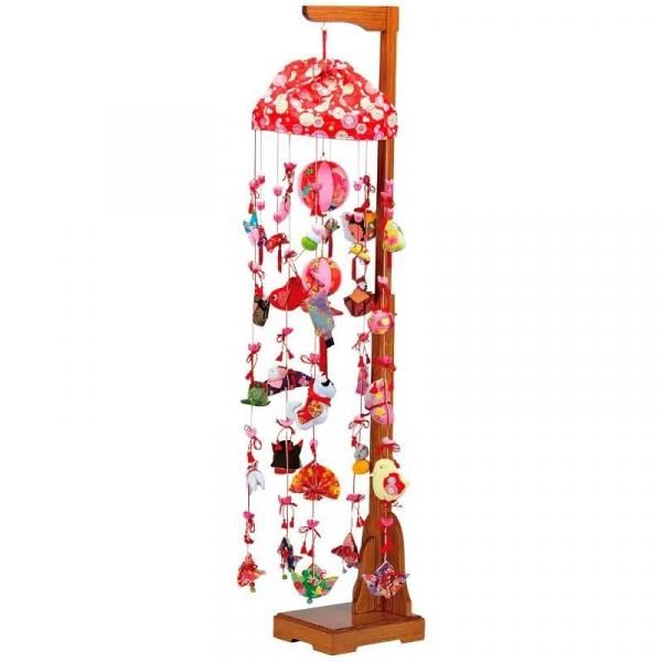 ��������ˤĤ뤷����ñ�ʡ�