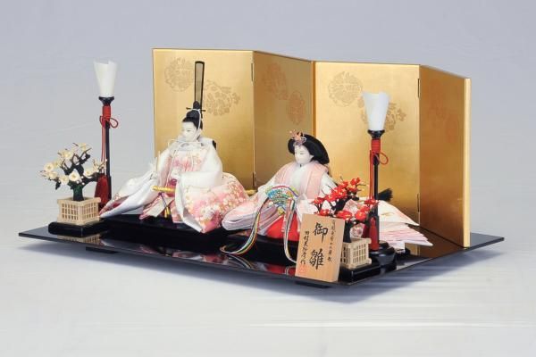 2026۹ɤ<br>¼ɧ<br>̻ɽƲꥻåȰ켰