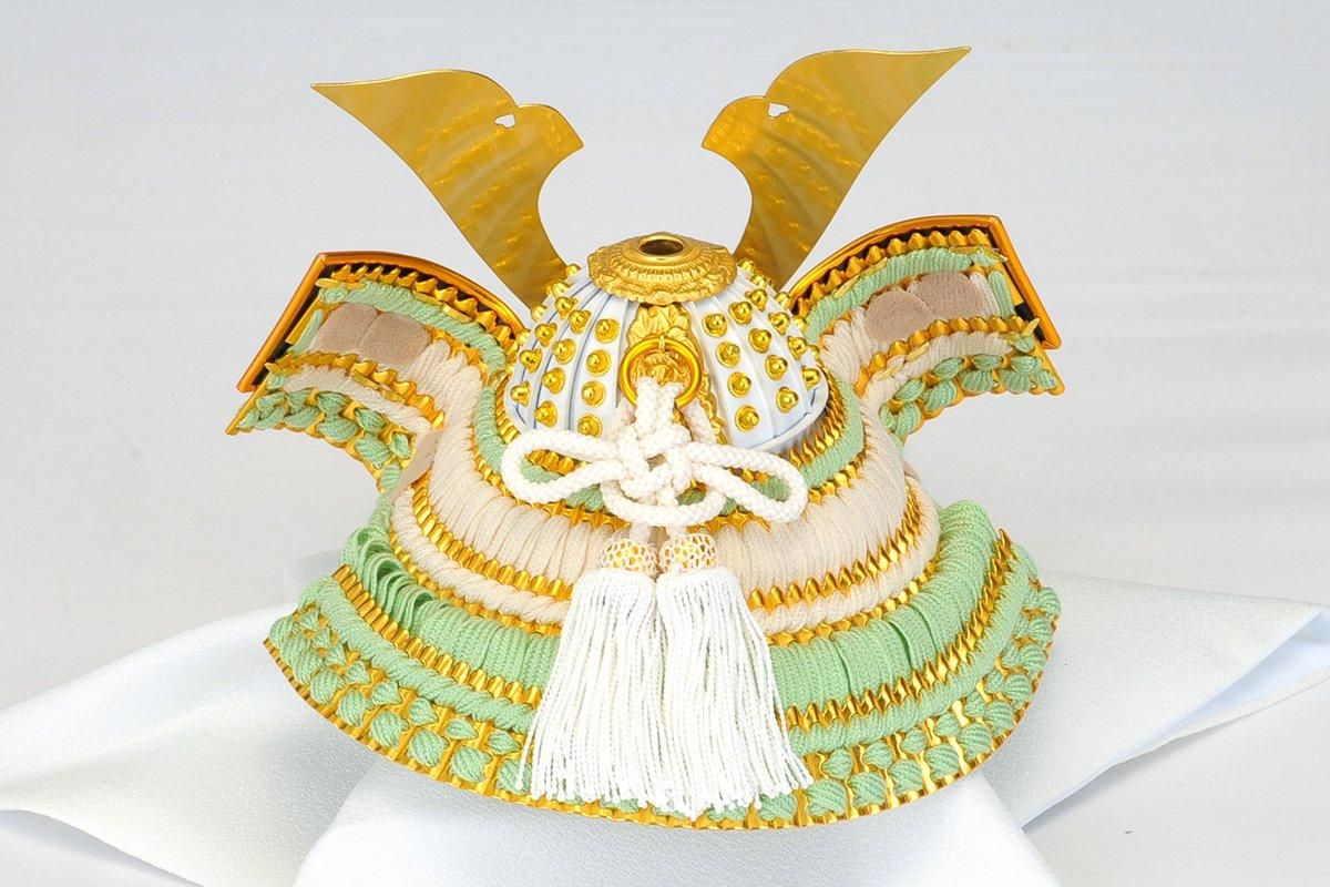 専用　御座敷幟枠五月人形 専用 御座敷幟枠五月人形 2025年最新】御座敷幟の人気