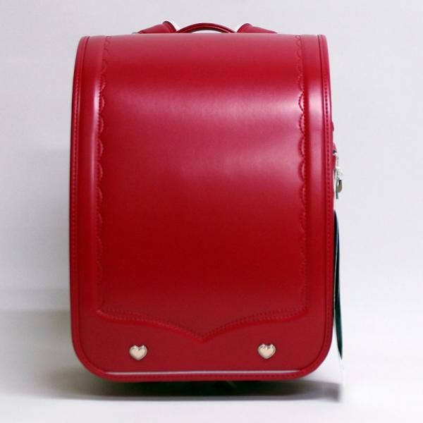 <font color="#ff0000">ڥȥåȥ30%OFF</font><br> դꤣ 奨륹 ɥ