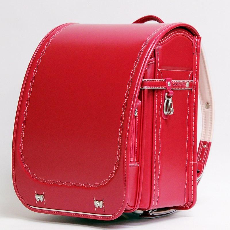 村瀬鞄行 ルフラン ランドセル | アウトレットセール - 福田屋人形店の