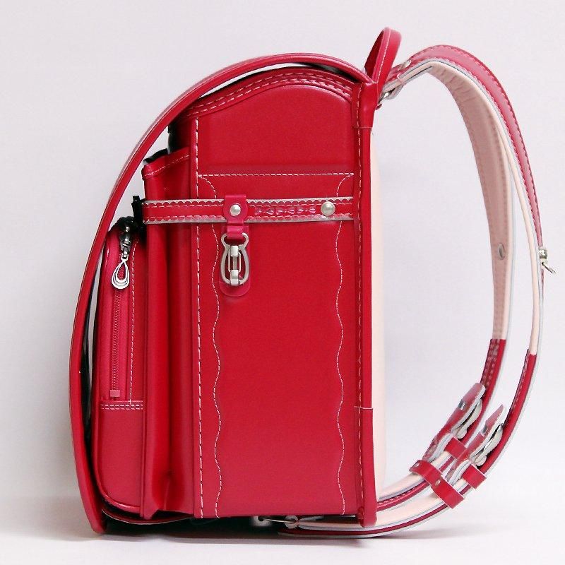 ◆アウトレット◆ ROSETclam France製 DIAMOND CROSS BRACELET(S)(5ZU0097)｜SJX公式ONLINE STORE