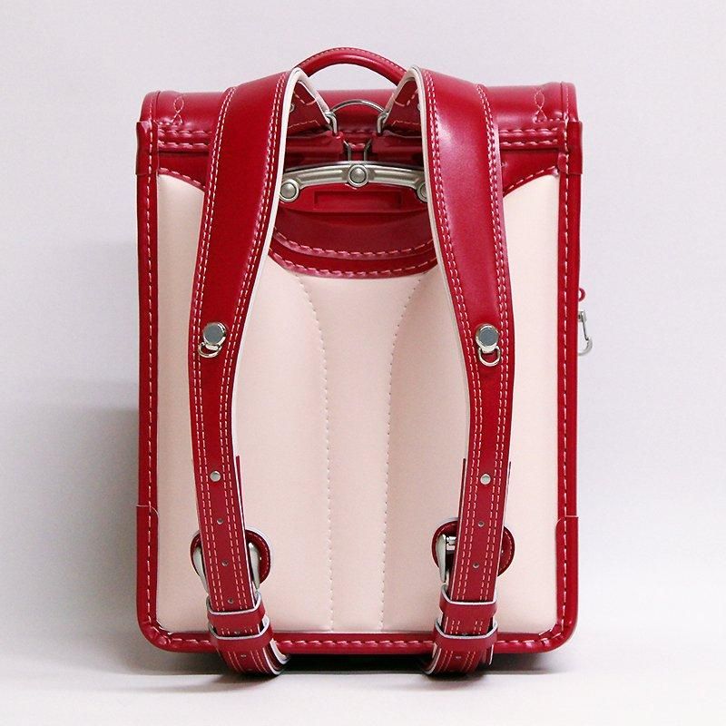 ◆アウトレット◆ ROSETclam France製 K18ダイヤモンドブレスレット(0.04ct)｜ブレスレット｜ノジェス 公式