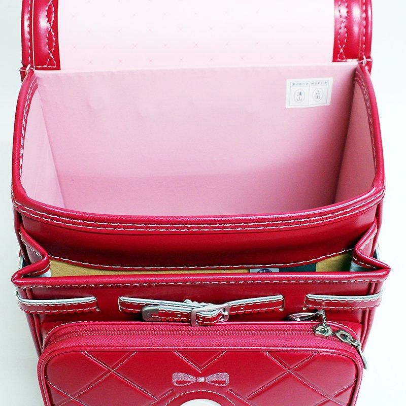 村瀬鞄行 ルフラン ランドセル | アウトレットセール - 福田屋人形店の