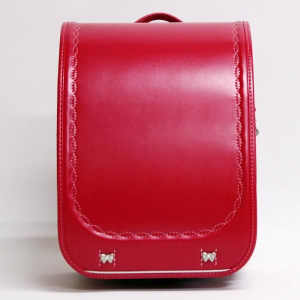 <font color="#ff0000">ڥȥåȥ30%OFF</font><br>¼ ե ɥ
