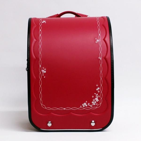 <font color="#ff0000">ڥȥåȥ30%OFF</font><br>¼ ե󥸥 ɥ