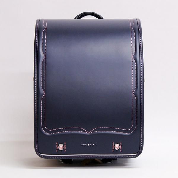 <font color="#ff0000">ڥȥåȥ30%OFF</font><br>¼  ɥ