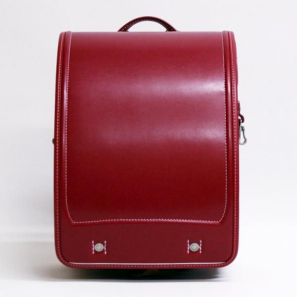 <font color="#ff0000">ڥȥåȥ30%OFF</font><br>¼ 쥶ܥ륫  ɥ