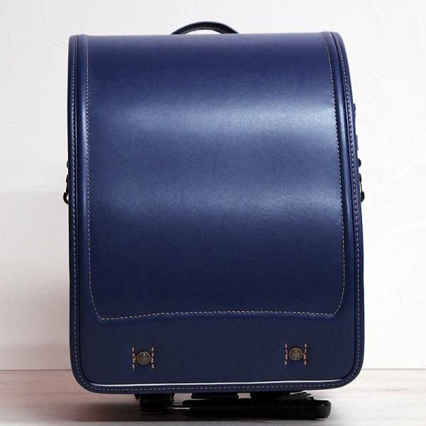 <font color="#ff0000">ڥȥåȥ30%OFF</font><br>¼ 쥶ܥ륫 ץߥ ɥ