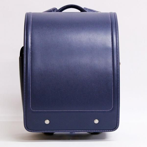 <font color="#ff0000">ڥȥåȥ30%OFF</font><br>ͦ åե ɥ