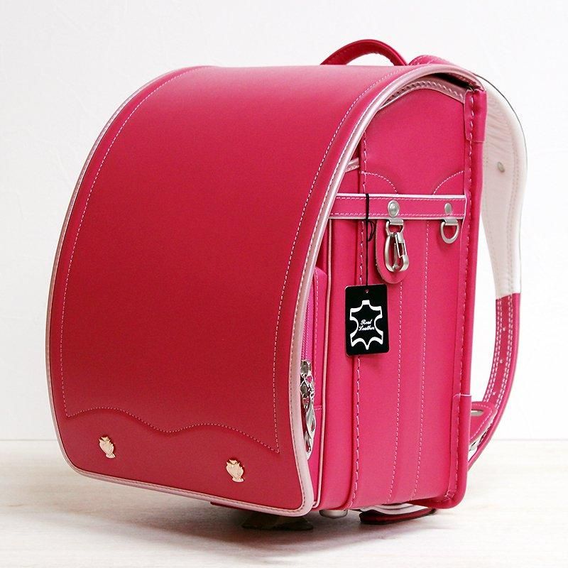 萬勇鞄 ランドセル | アウトレットセール - 福田屋人形店のネットストア