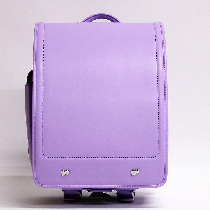 萬勇鞄 シェリーハート ランドセル | アウトレット - 福田屋人形店の