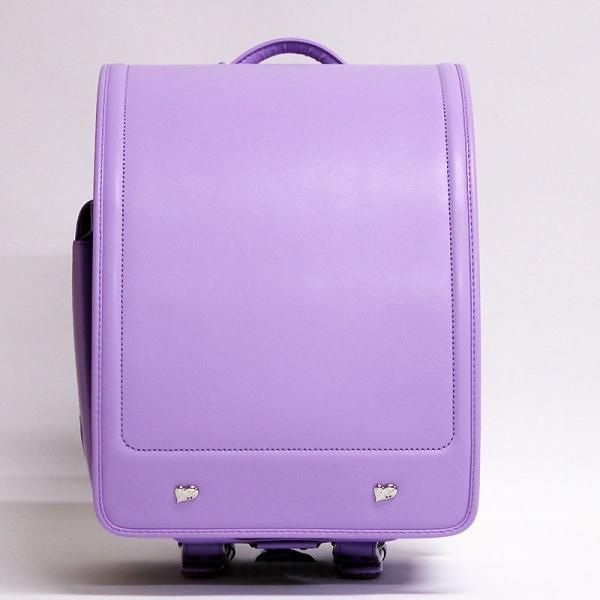 <font color="#ff0000">ڥȥåȥ30%OFF</font><br>ͦ ꡼ϡ ɥ