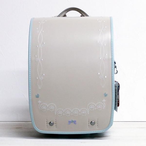 <font color="#ff0000">ڥȥåȥ30%OFF</font><br>ƿ 祳ƥ ɥ