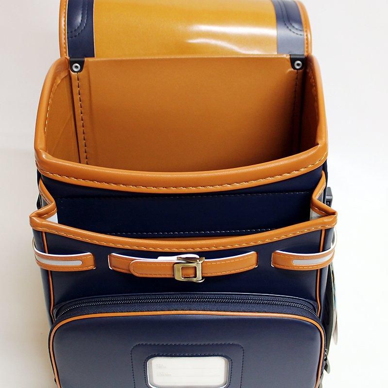 協和 ふわりぃ トレーズ | ランドセル - 福田屋人形店のネットストア