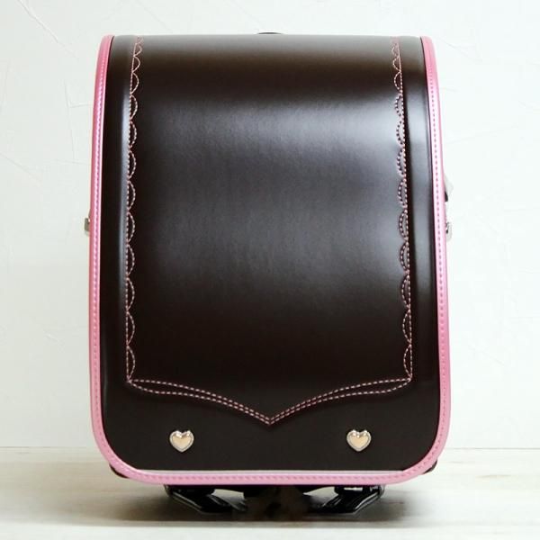 <font color="#ff0000">ڥȥåȥ30%OFF</font><br> դꤣ 奨륹 ɥ