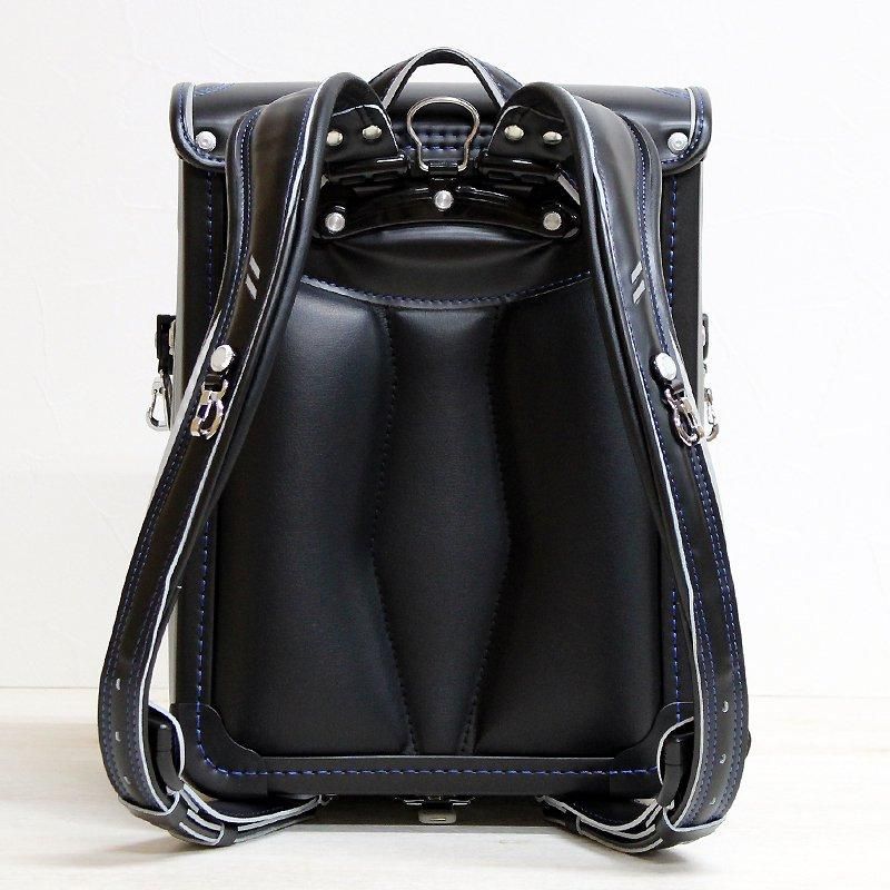 協和 ふわりぃ スーパーフラッシュ | ランドセル - 福田屋人形店