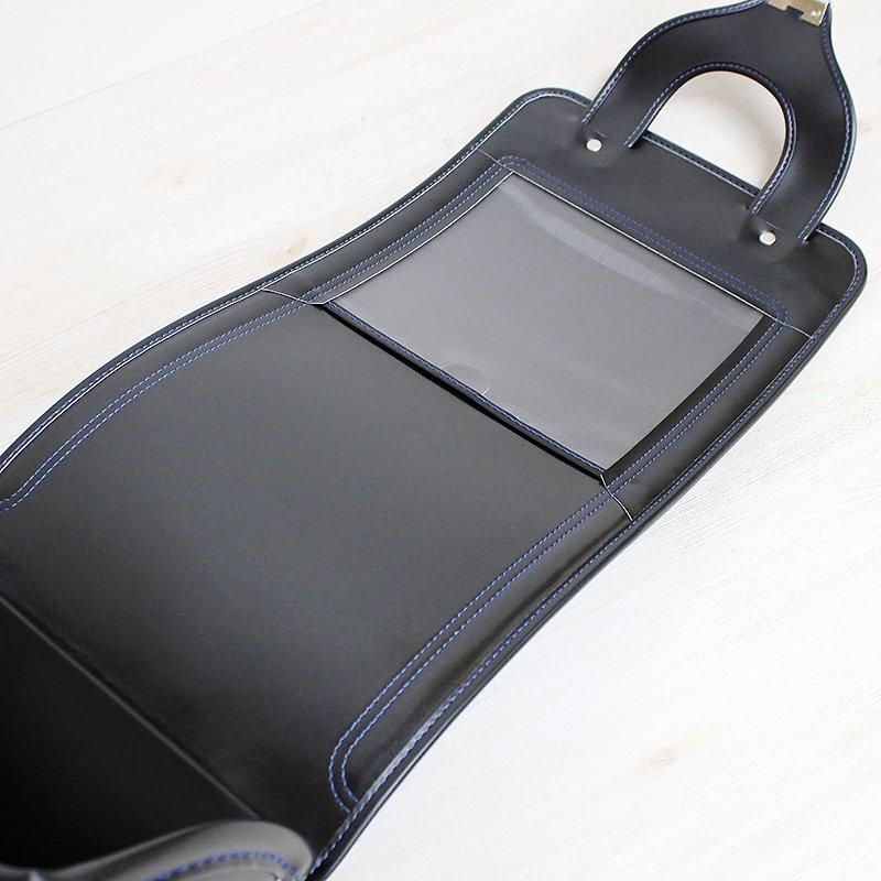 協和 ふわりぃ スーパーフラッシュ | ランドセル - 福田屋人形店の