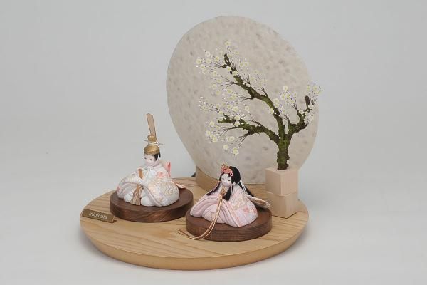 2026<br>minicola<br>˨ ƲꥻåȰ켰