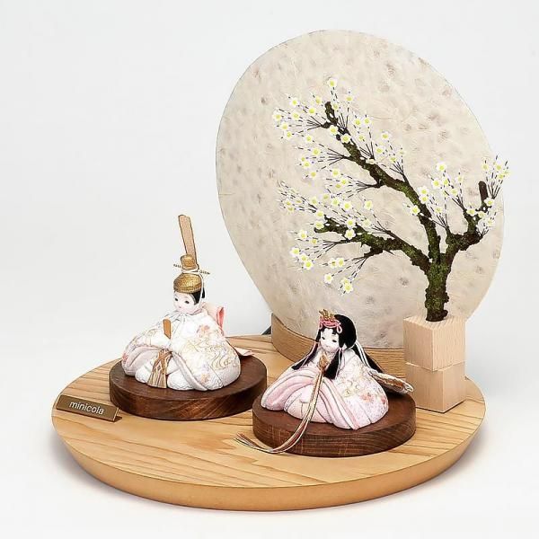 2026minicola<br>˨ƲꥻåȰ켰